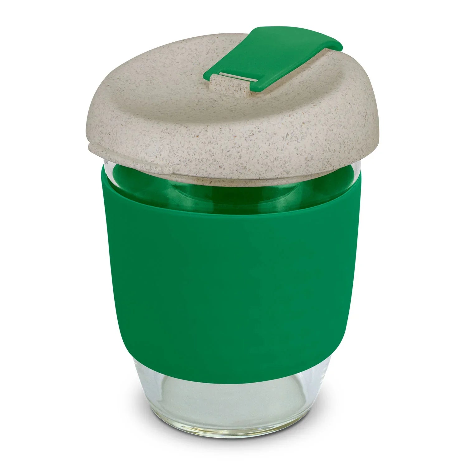 Stellar Cup Natural - 350ml - PrintaPromo
