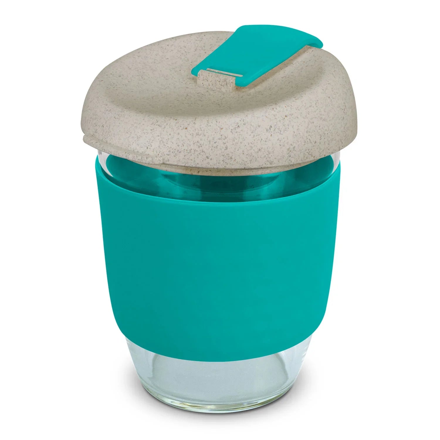 Stellar Cup Natural - 350ml - PrintaPromo