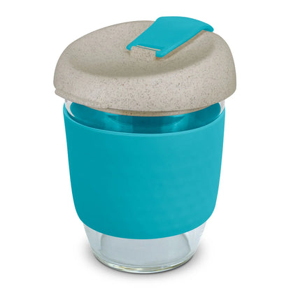 Stellar Cup Natural - 350ml - PrintaPromo