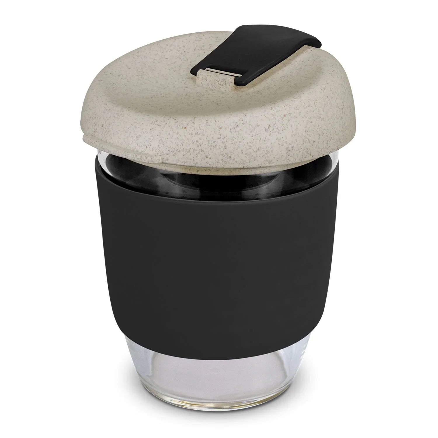 Stellar Cup Natural - 350ml - PrintaPromo