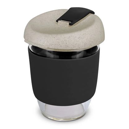 Stellar Cup Natural - 350ml - PrintaPromo