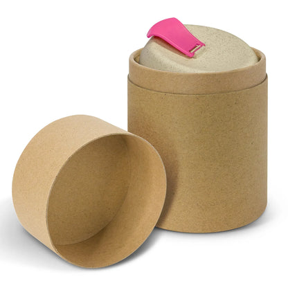 Stellar Cup Natural - 350ml - PrintaPromo
