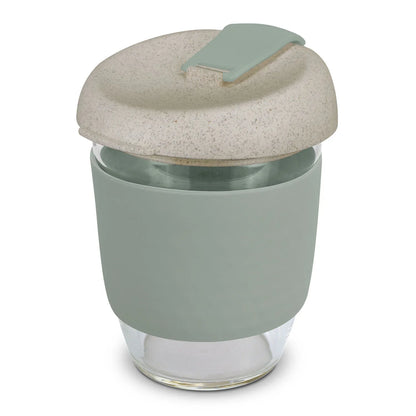 Stellar Cup Natural - 350ml - PrintaPromo