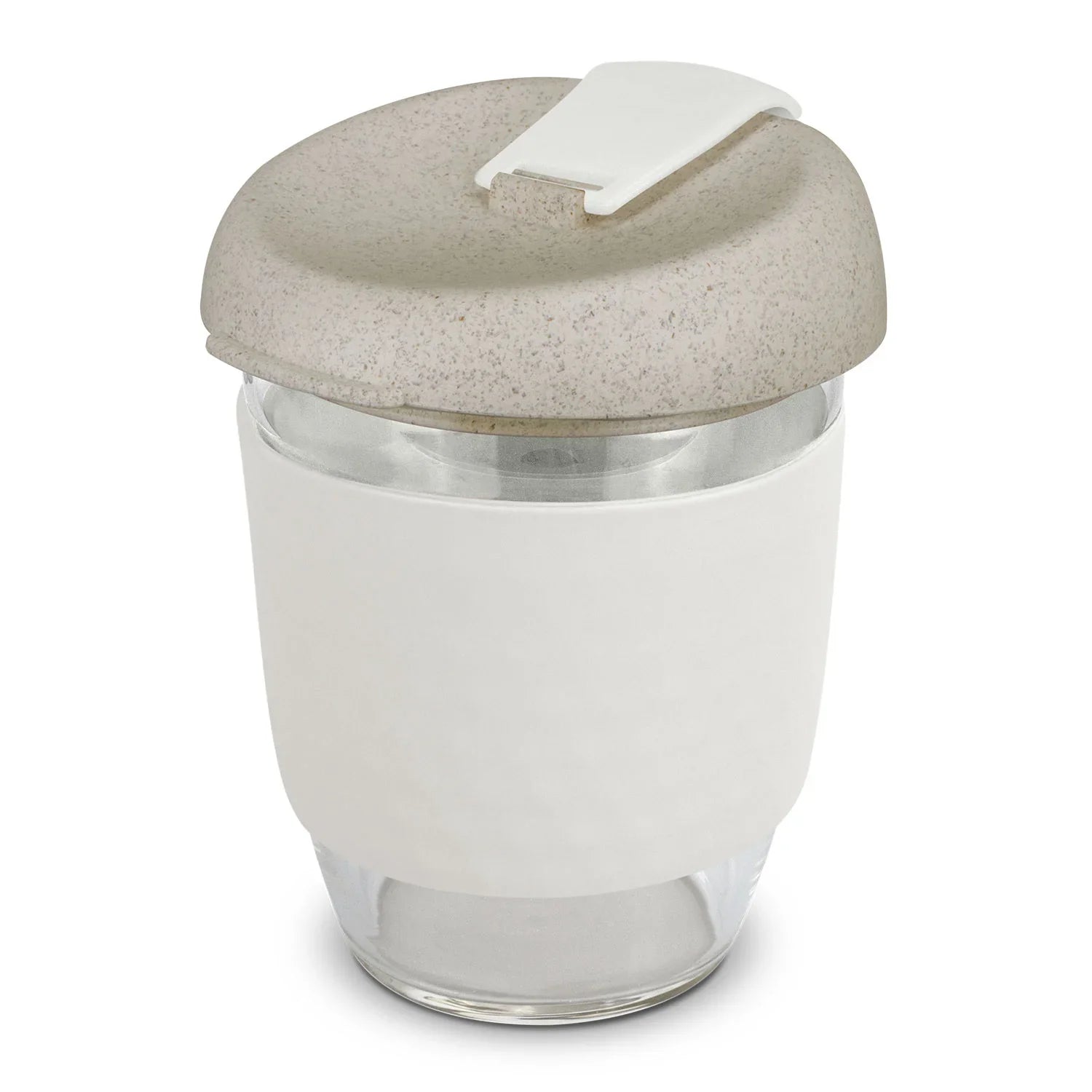 Stellar Cup Natural - 350ml - PrintaPromo