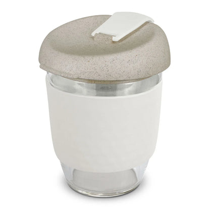 Stellar Cup Natural - 350ml - PrintaPromo