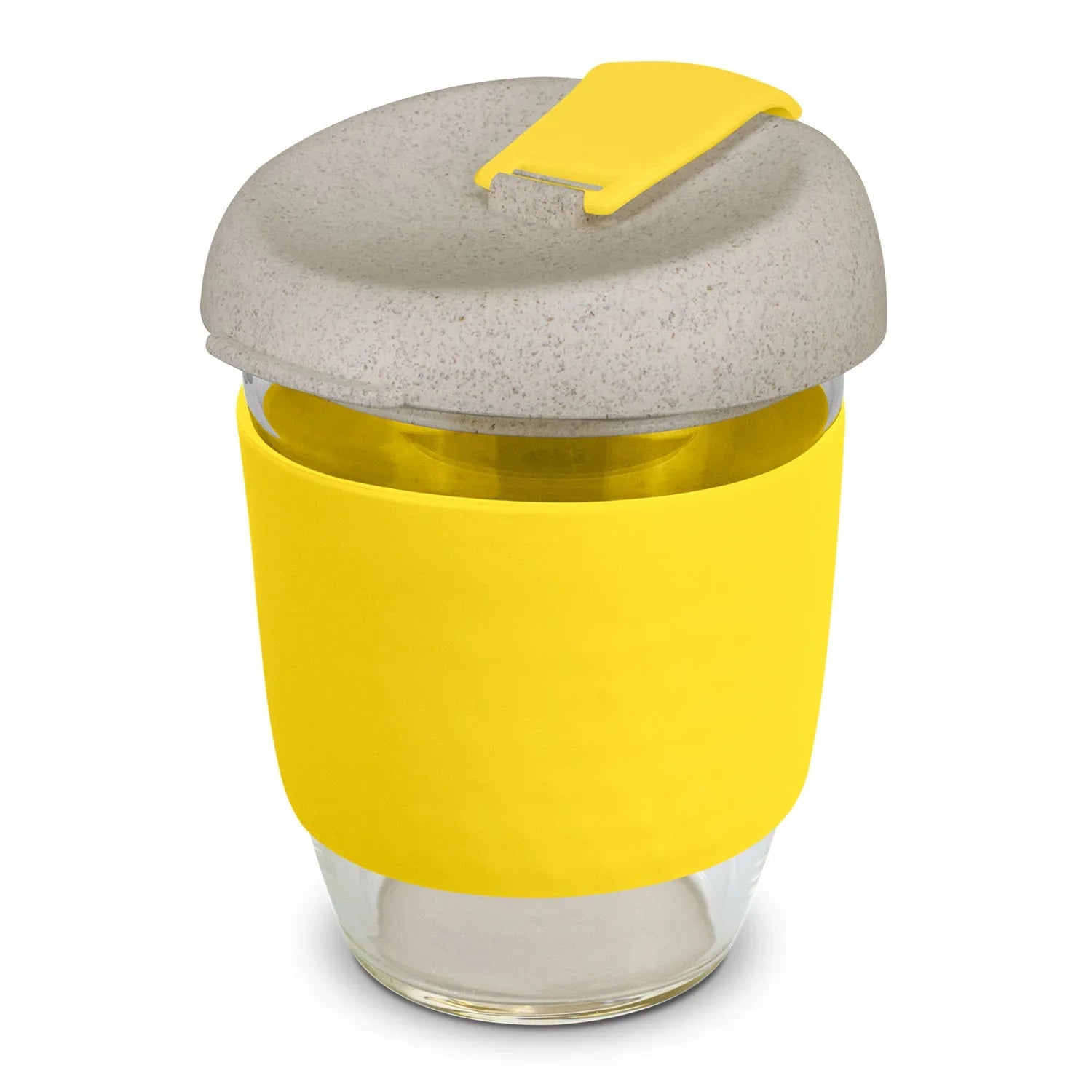 Stellar Cup Natural - 350ml - PrintaPromo