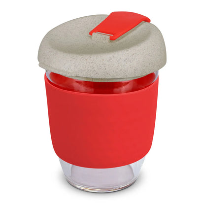 Stellar Cup Natural - 350ml - PrintaPromo