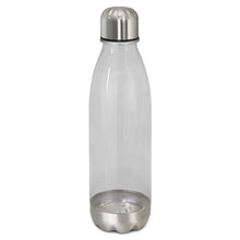 Mirage Translucent Bottle - PrintaPromo