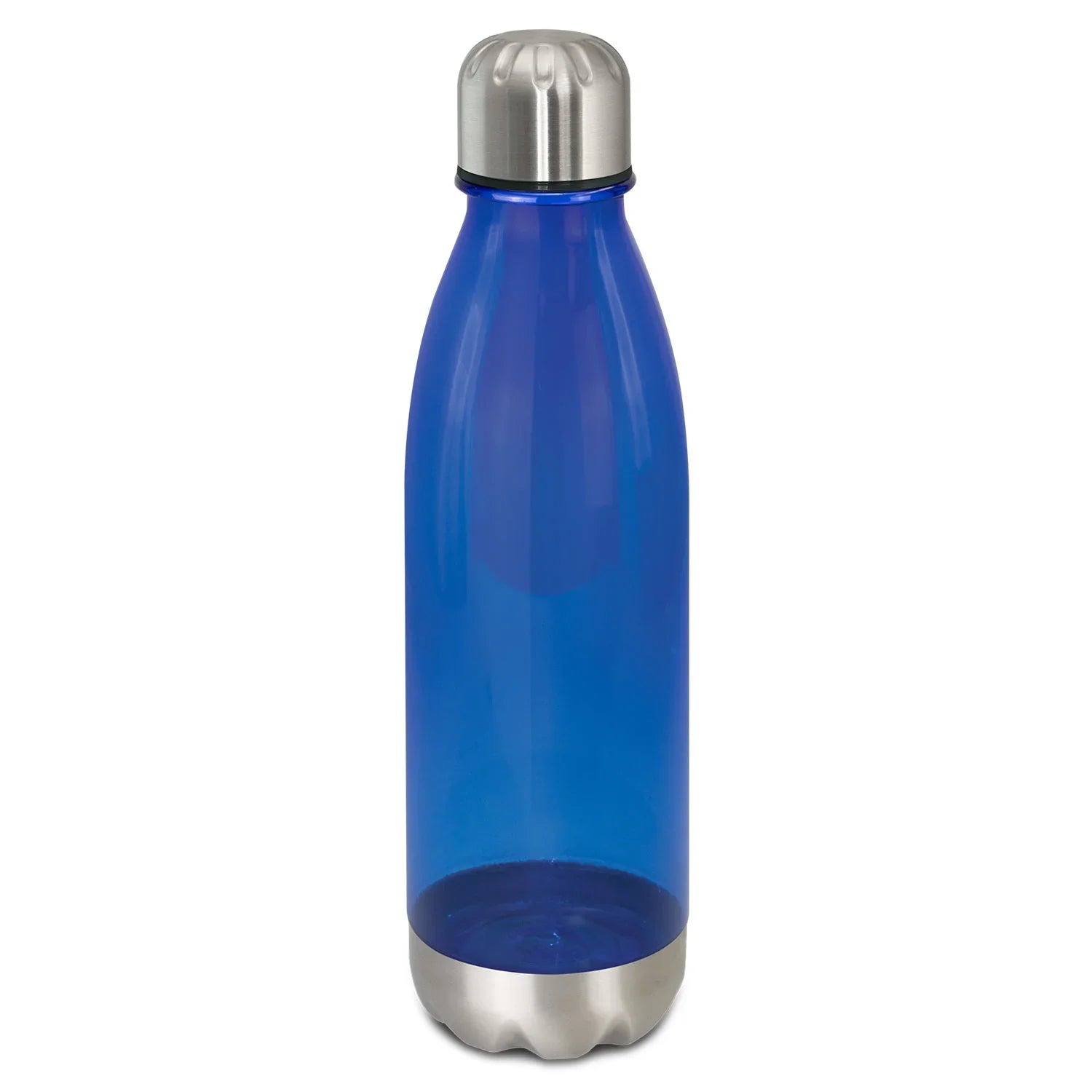 Mirage Translucent Bottle - PrintaPromo