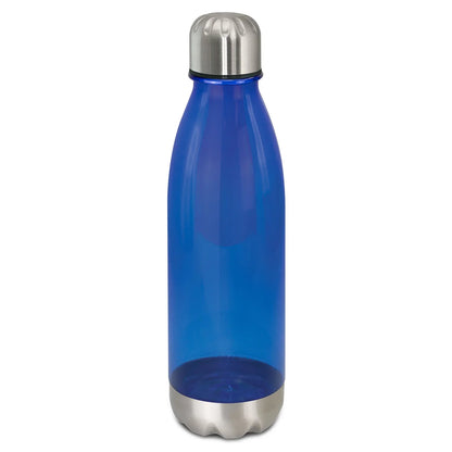 Mirage Translucent Bottle - PrintaPromo