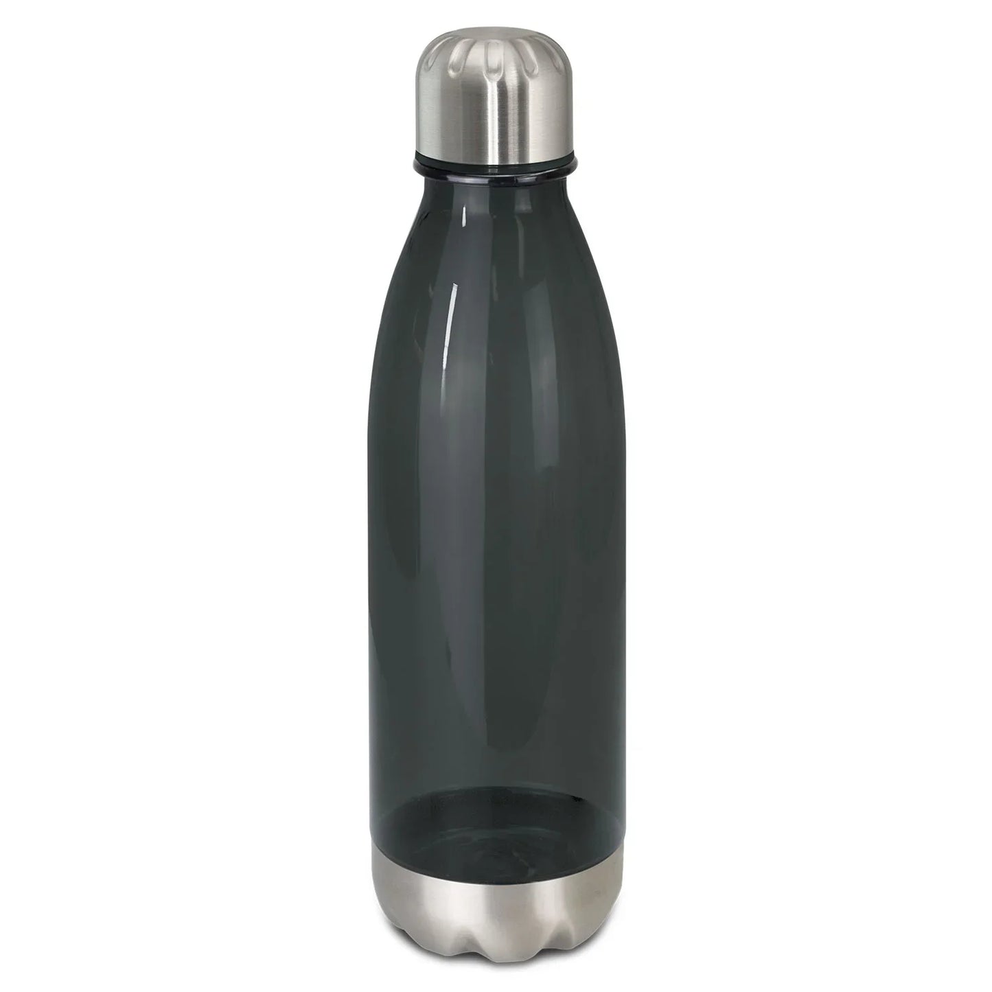 Mirage Translucent Bottle - PrintaPromo