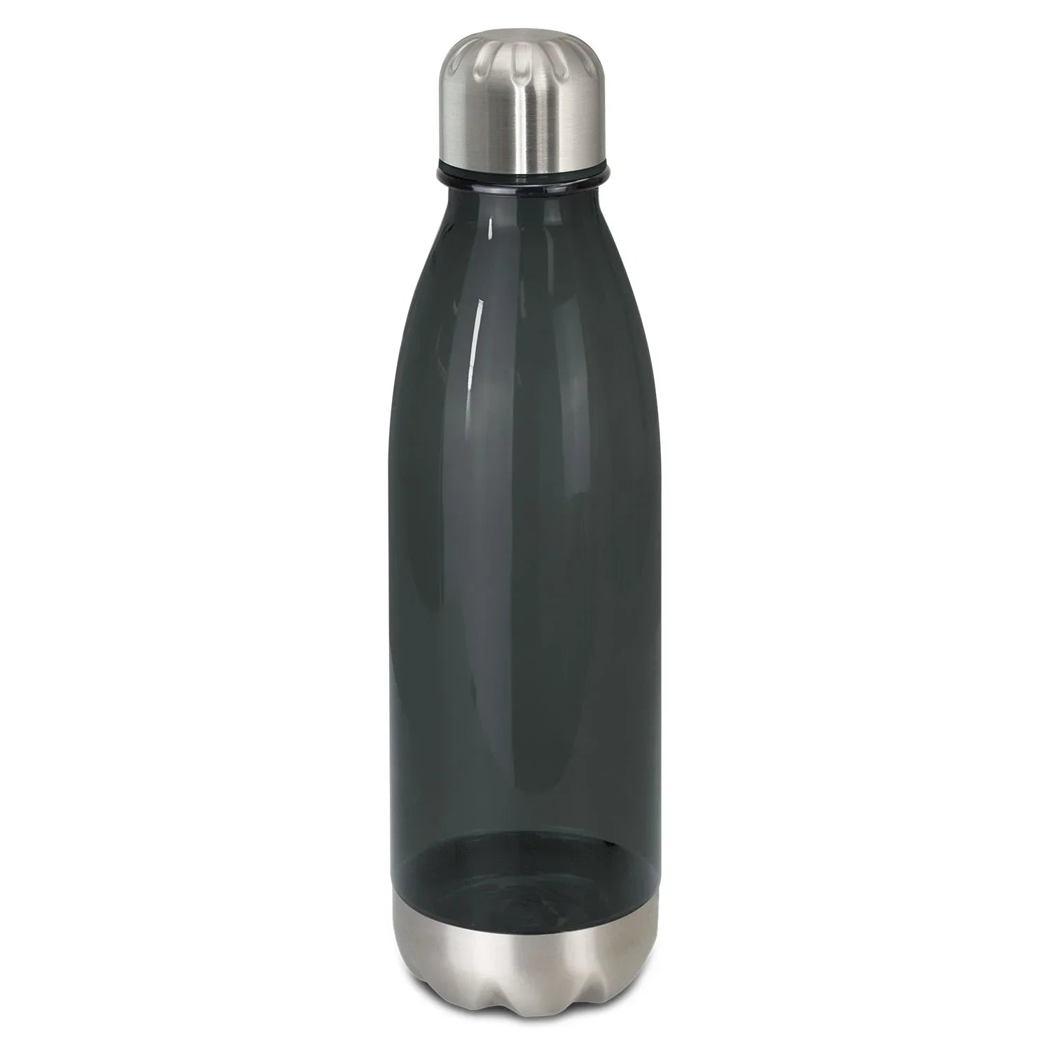 Mirage Translucent Bottle - PrintaPromo