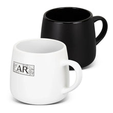 Nectar Coffee Mug - PrintaPromo