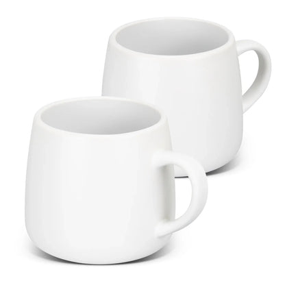 Nectar Coffee Mug - PrintaPromo