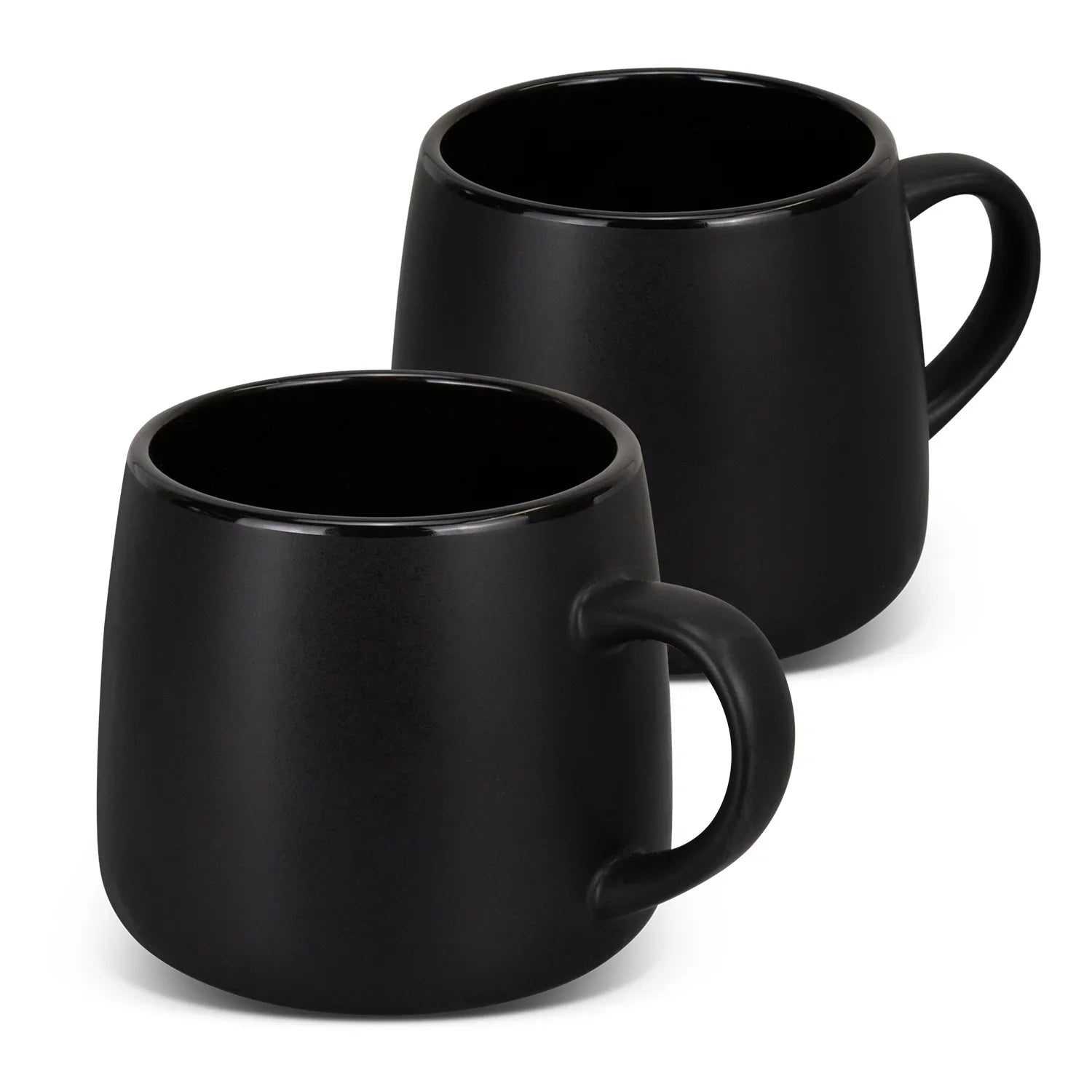 Nectar Coffee Mug - PrintaPromo
