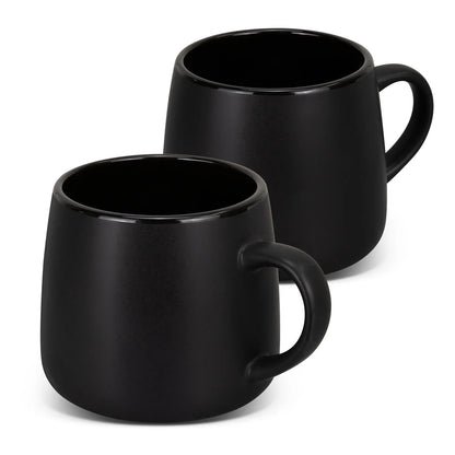Nectar Coffee Mug - PrintaPromo