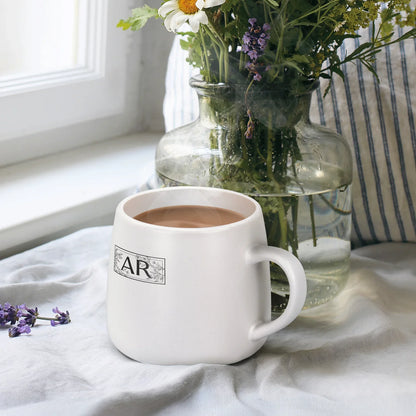 Nectar Coffee Mug - PrintaPromo