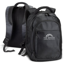 Legacy Laptop Backpack - PrintaPromo