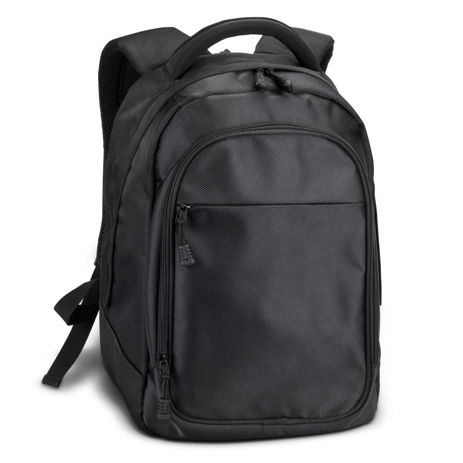 Legacy Laptop Backpack - PrintaPromo