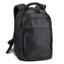 Legacy Laptop Backpack - PrintaPromo