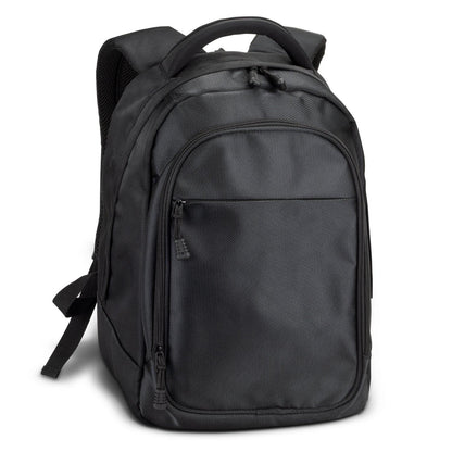 Legacy Laptop Backpack - PrintaPromo