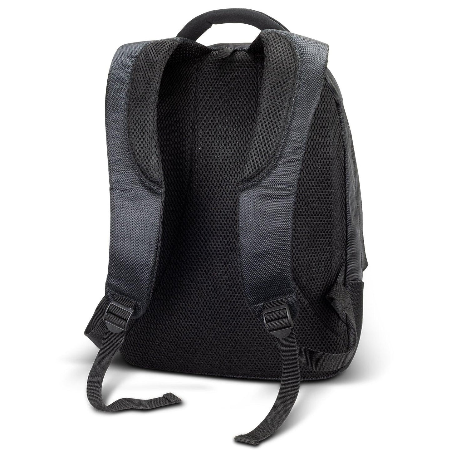 Legacy Laptop Backpack - PrintaPromo