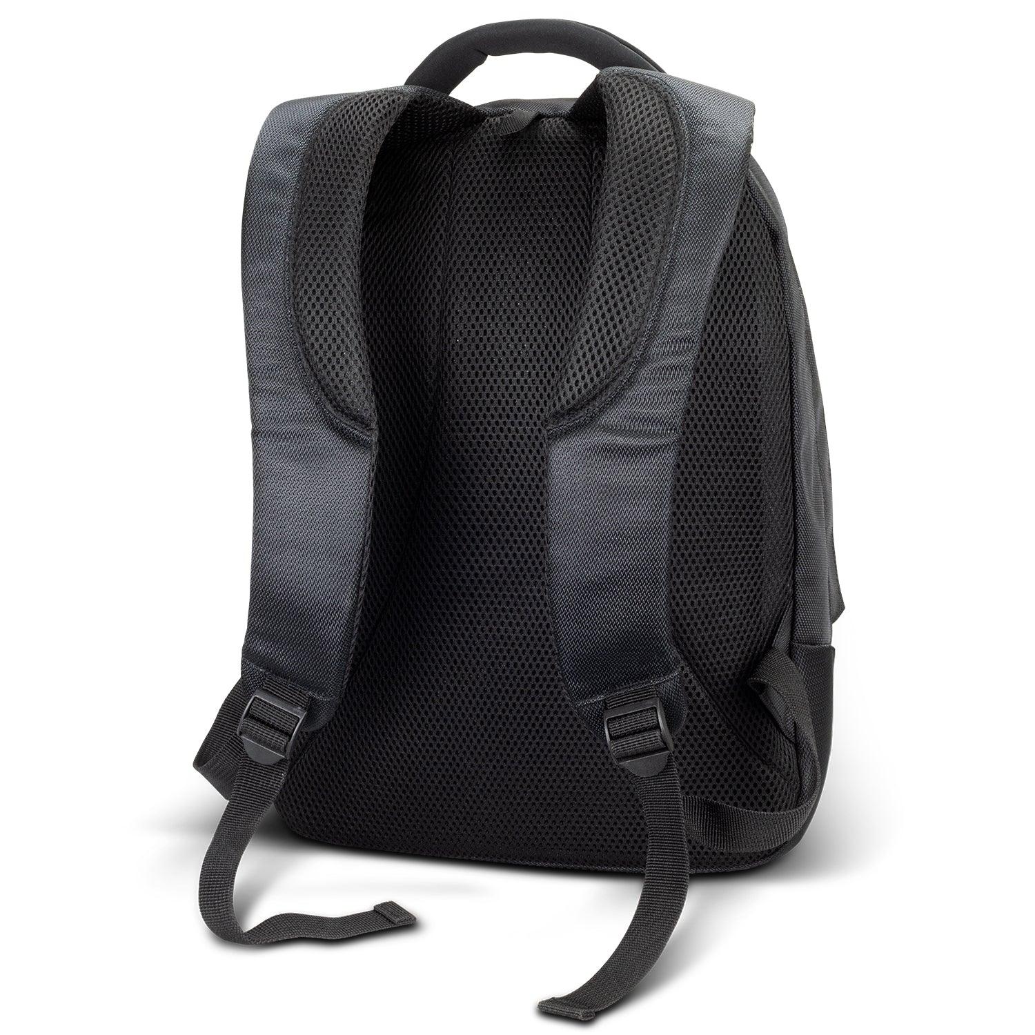 Legacy Laptop Backpack - PrintaPromo