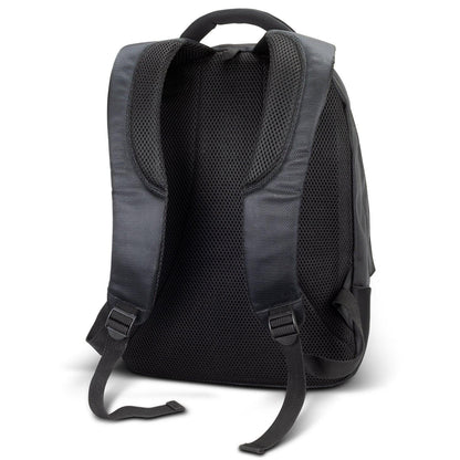 Legacy Laptop Backpack - PrintaPromo