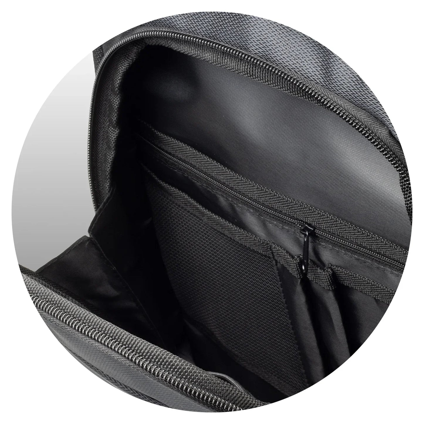 Legacy Laptop Backpack - PrintaPromo