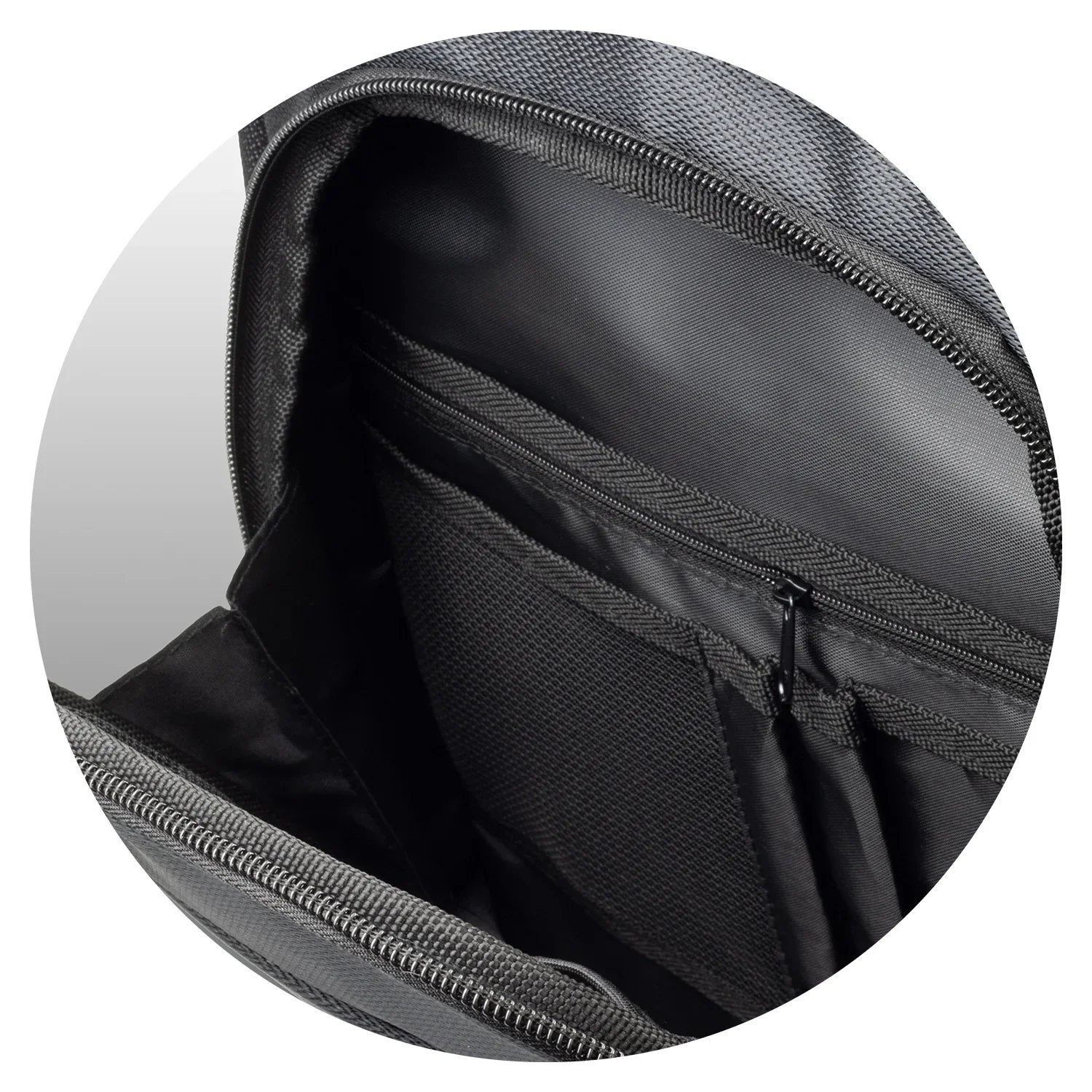 Legacy Laptop Backpack - PrintaPromo
