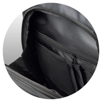 Legacy Laptop Backpack - PrintaPromo