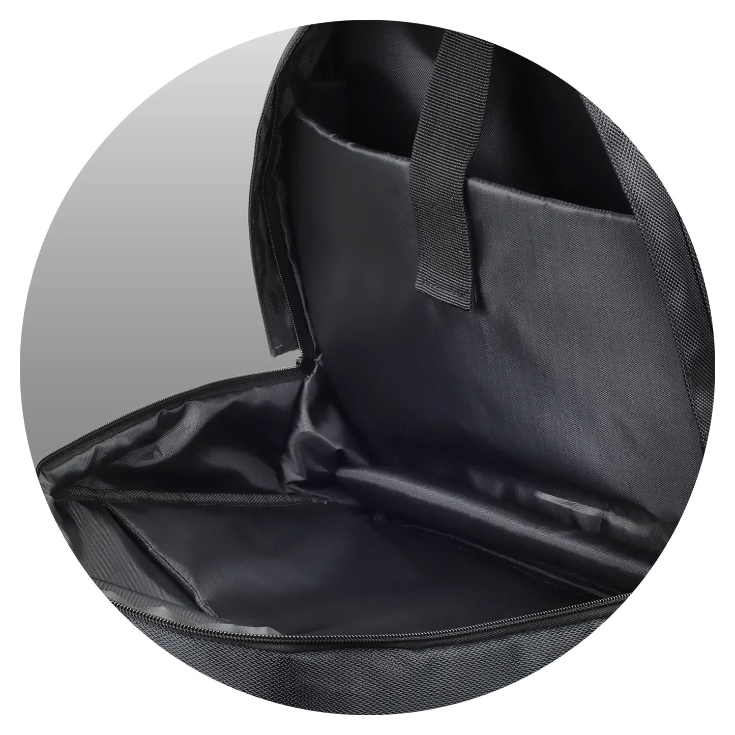 Legacy Laptop Backpack - PrintaPromo