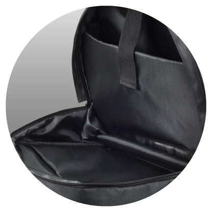 Legacy Laptop Backpack - PrintaPromo