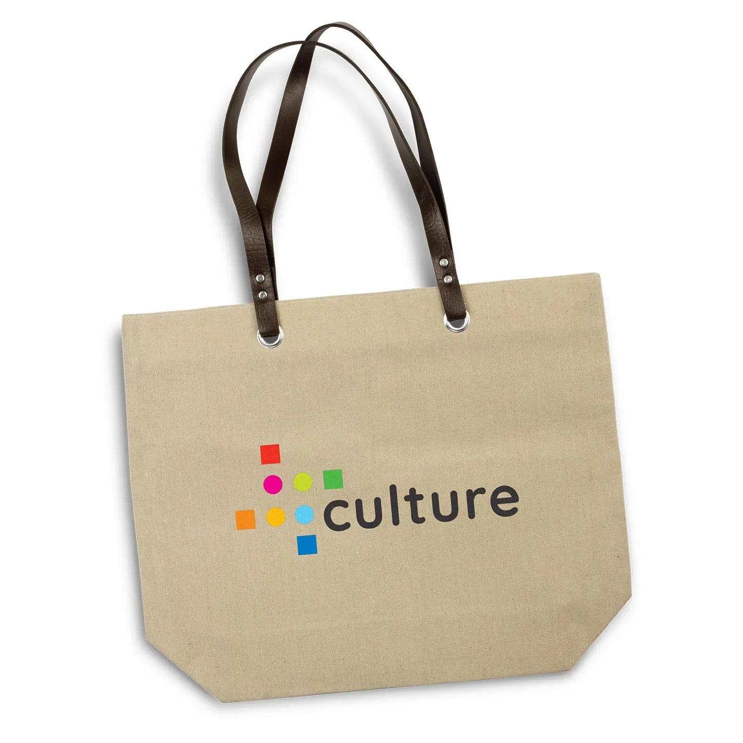 Wanaka Tote Bag - PrintaPromo