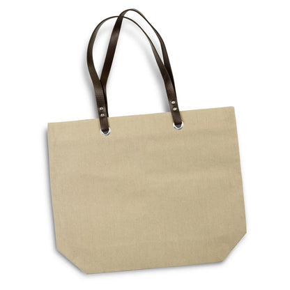 Wanaka Tote Bag - PrintaPromo