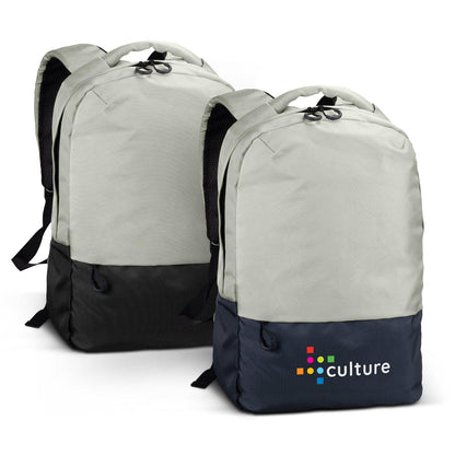Ascent Laptop Backpack - PrintaPromo