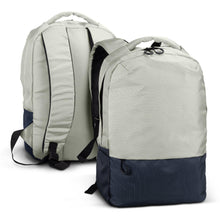 Ascent Laptop Backpack - PrintaPromo