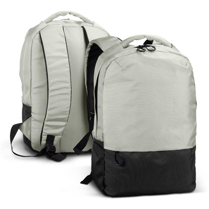 Ascent Laptop Backpack - PrintaPromo