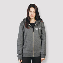 Trendswear Jasper Unisex Hoodie - PrintaPromo