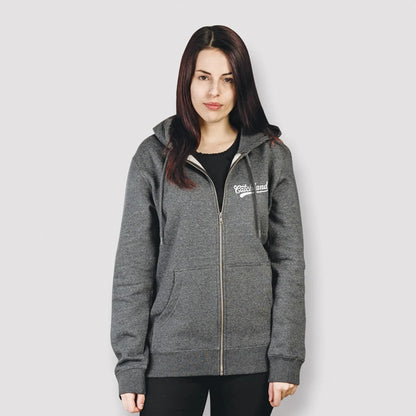 Trendswear Jasper Unisex Hoodie - PrintaPromo