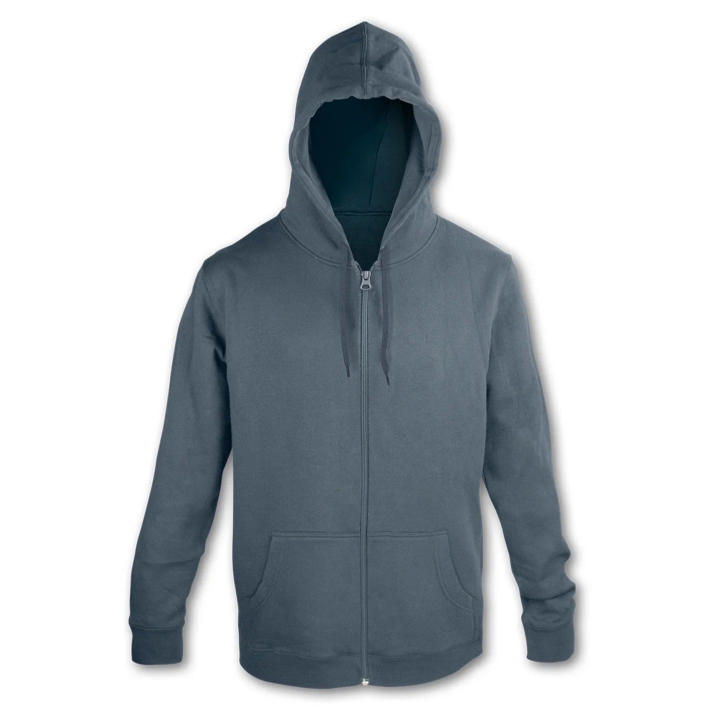 Trendswear Jasper Unisex Hoodie - PrintaPromo