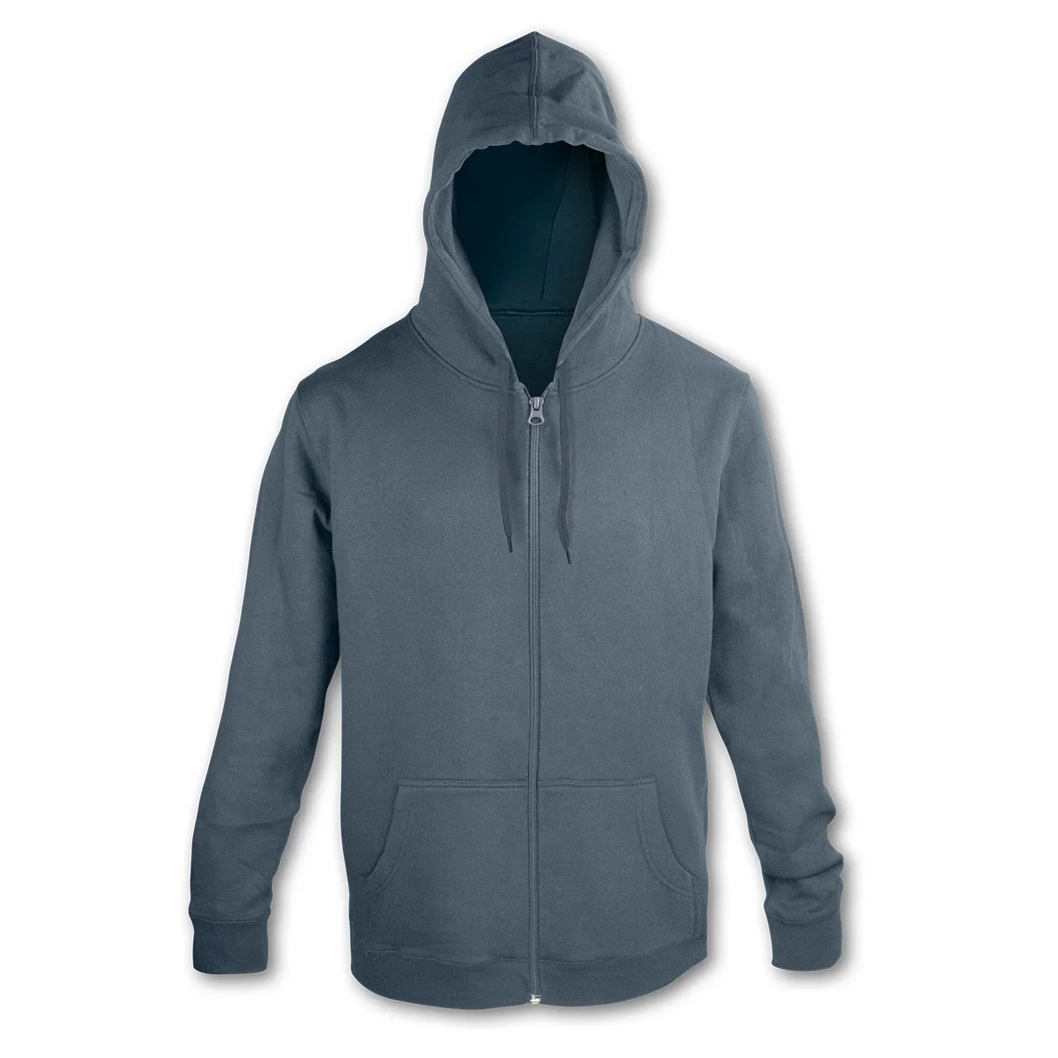 Trendswear Jasper Unisex Hoodie - PrintaPromo