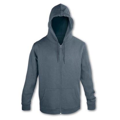 Trendswear Jasper Unisex Hoodie - PrintaPromo