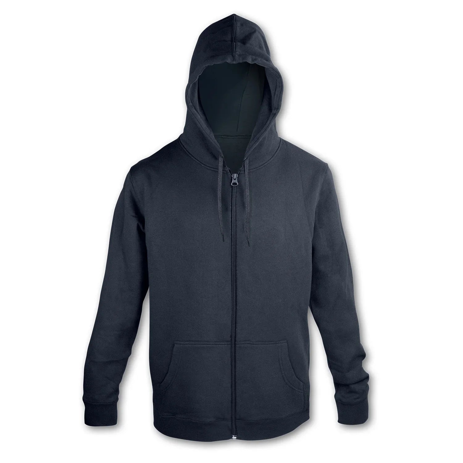 Trendswear Jasper Unisex Hoodie - PrintaPromo