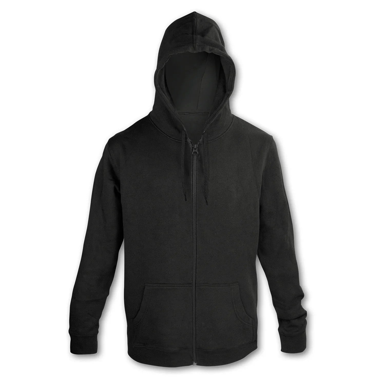Trendswear Jasper Unisex Hoodie - PrintaPromo