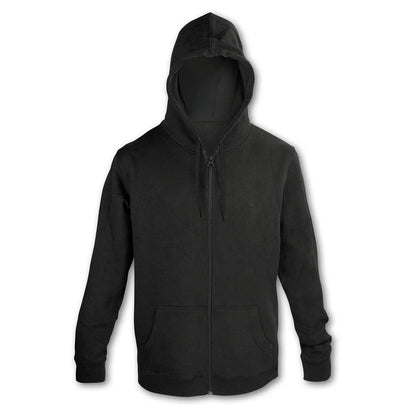 Trendswear Jasper Unisex Hoodie - PrintaPromo