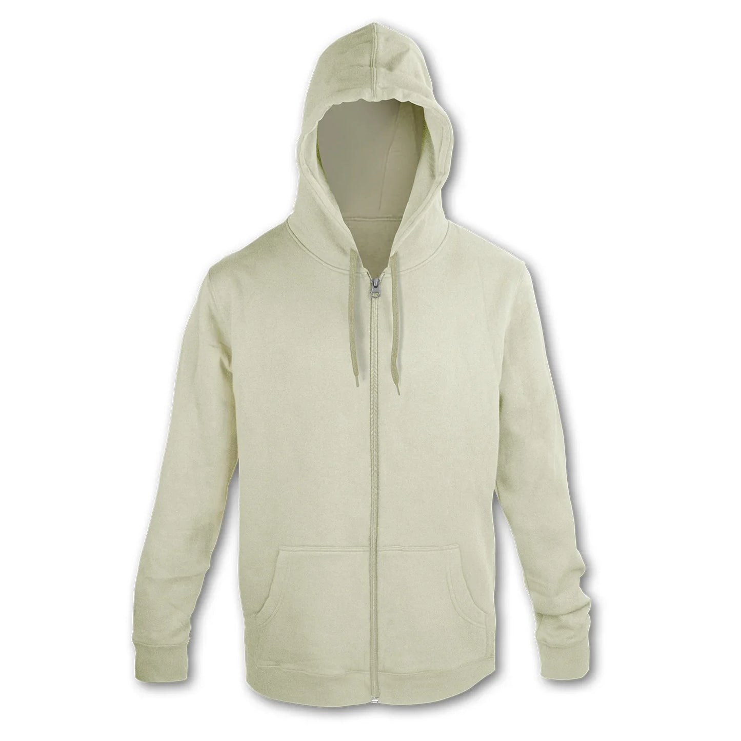 Trendswear Jasper Unisex Hoodie - PrintaPromo