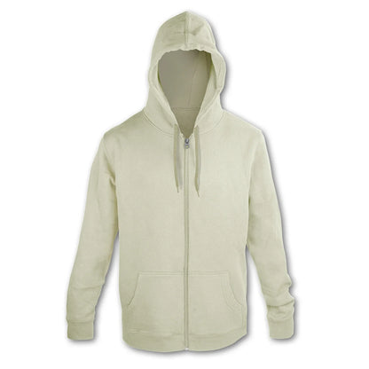 Trendswear Jasper Unisex Hoodie - PrintaPromo