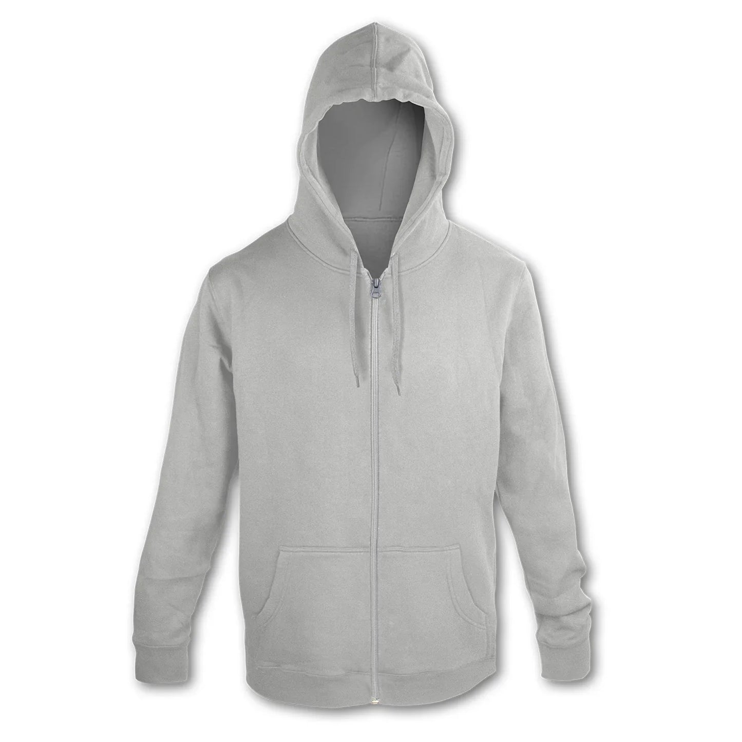 Trendswear Jasper Unisex Hoodie - PrintaPromo