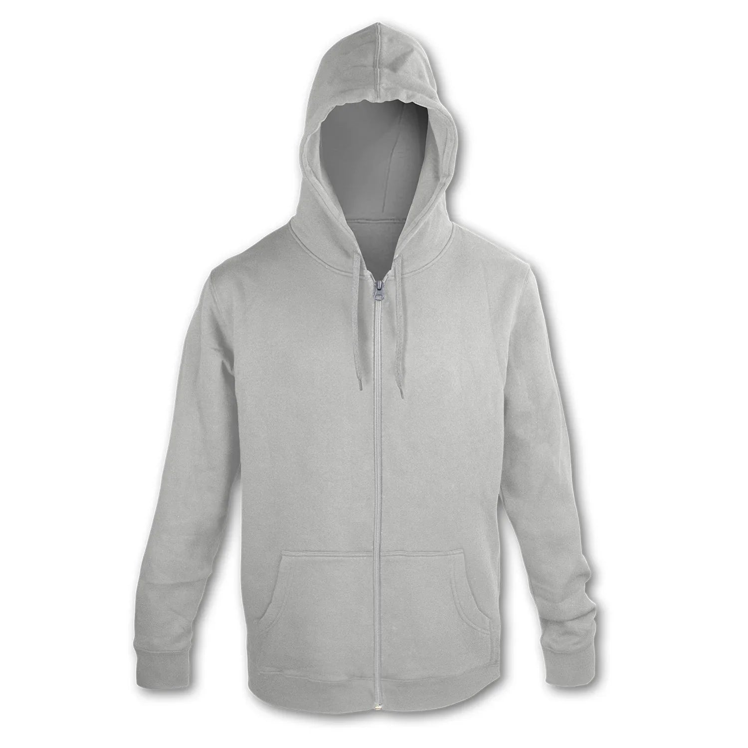 Trendswear Jasper Unisex Hoodie - PrintaPromo